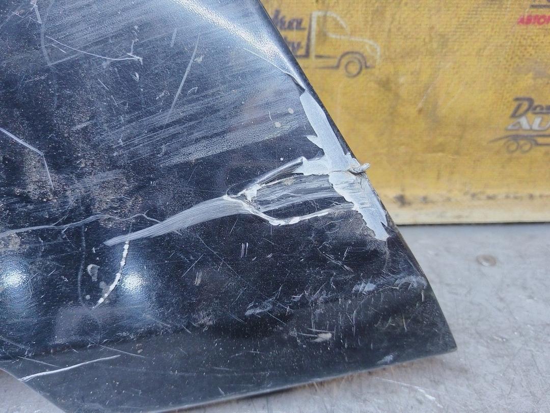 Заглушка (решетка) в бампер задний H1ZVSZ Mitsubishi Colt купить