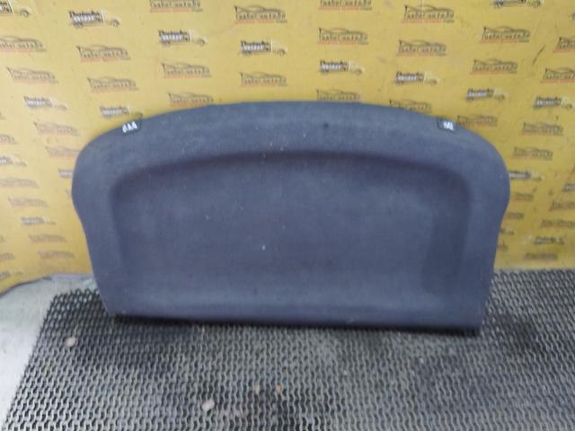 Полка багажника C63072 Opel Astra купить