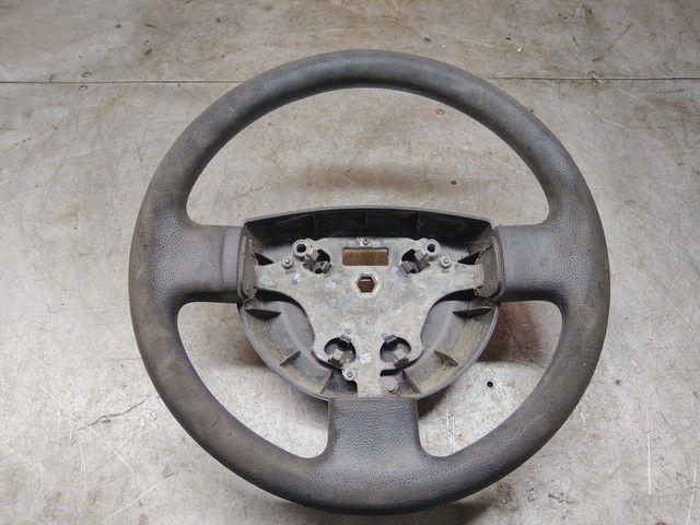 Руль Q2XDWW Ford Tourneo Connect - Фото 2