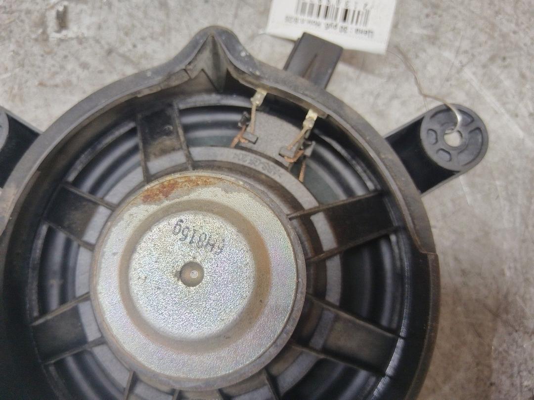 Динамик двери передней правой HEXUYG Volvo S40 - Фото 5