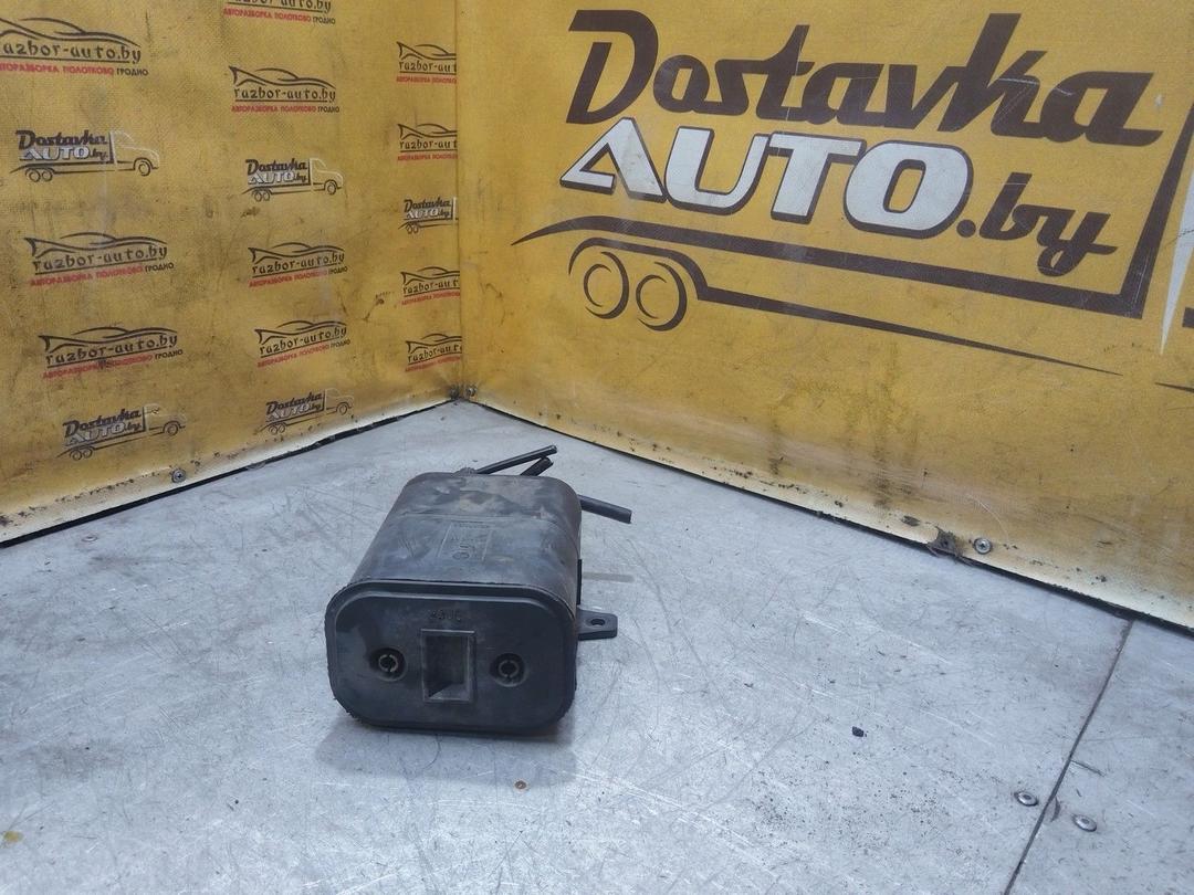 Адсорбер C38QVK Renault Espace купить