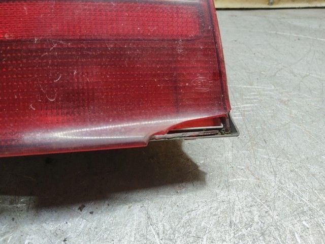 Фонарь задний левый Z88T5R Rover 600 купить в магазине запчастей бу