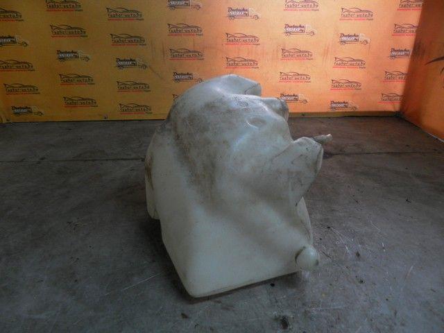 Бачок омывателя 6FJYN2 Citroen Xantia купить в магазине запчастей бу