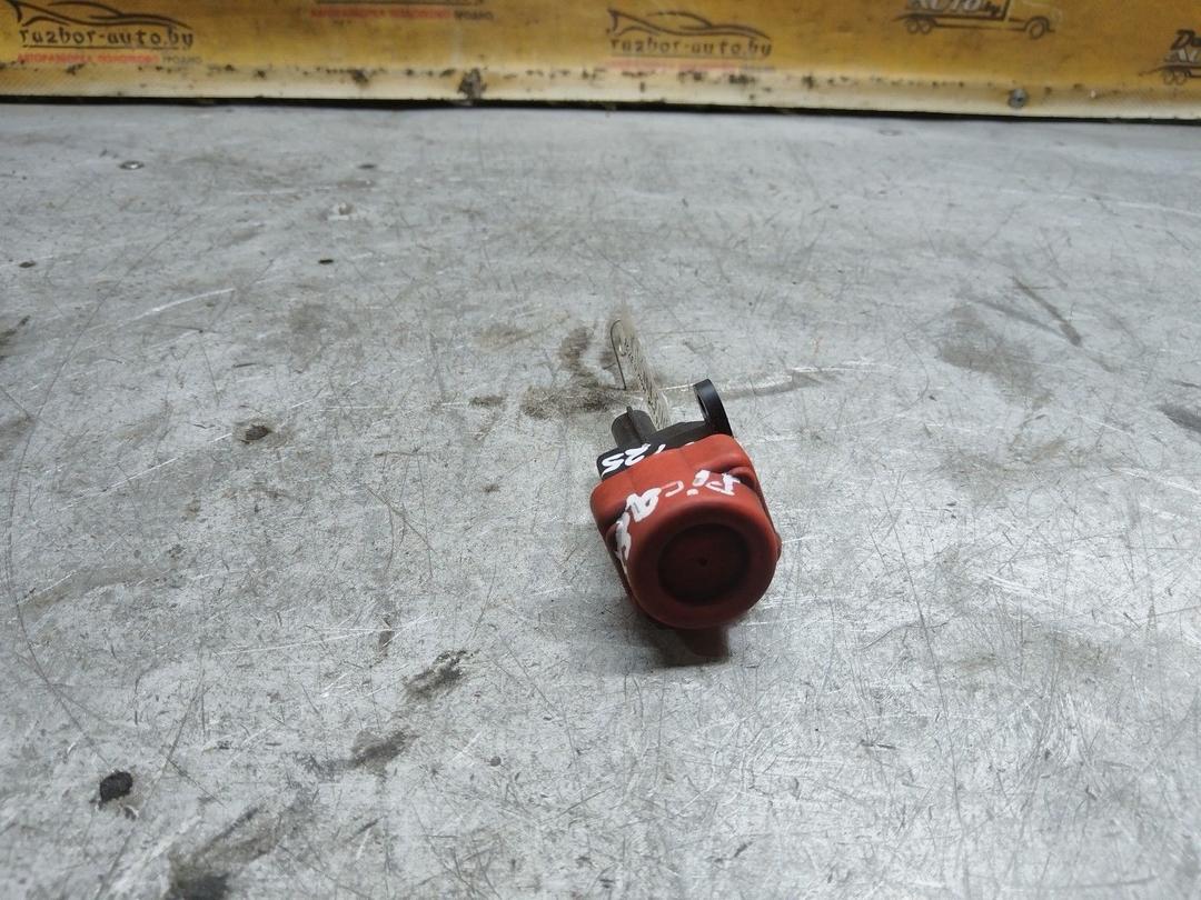 Кнопка (выключатель) VVSE5G Citroen Xsara Picasso