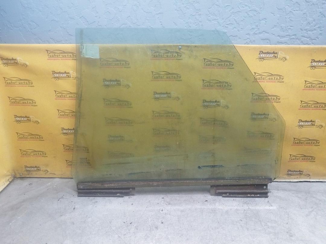 Стекло двери задней правой KL9VUJ Renault Safrane купить с доставкой