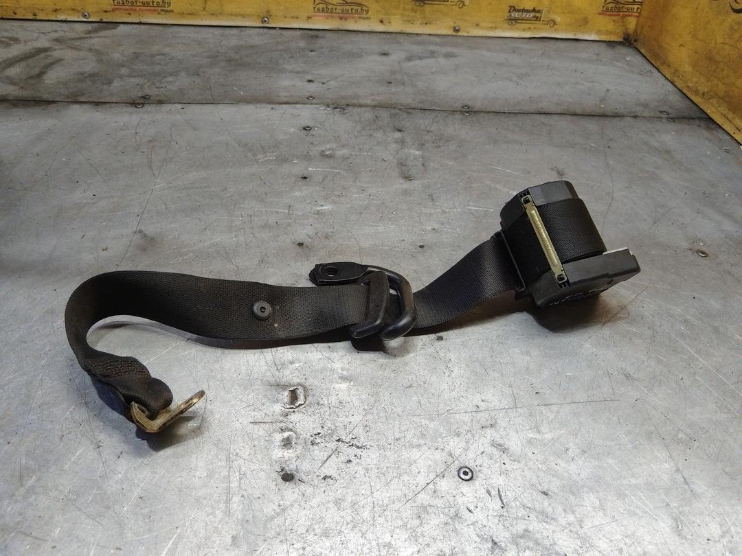 Ремень безопасности задний левый YSY9ZF BMW 5 E39