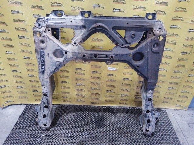 Балка подвески передняя (подрамник) KOJIAB Mercedes A W168 купить на авторазборке