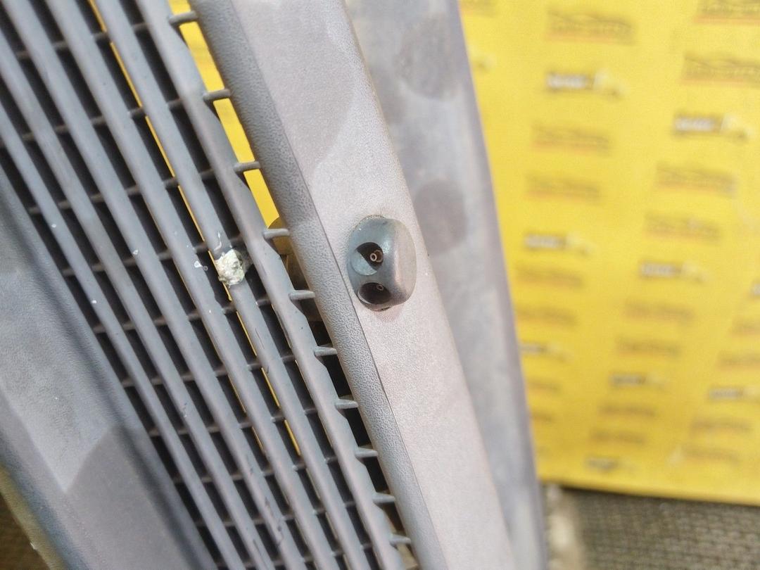 Дождевик QB4IQK Opel Astra - Фото 6