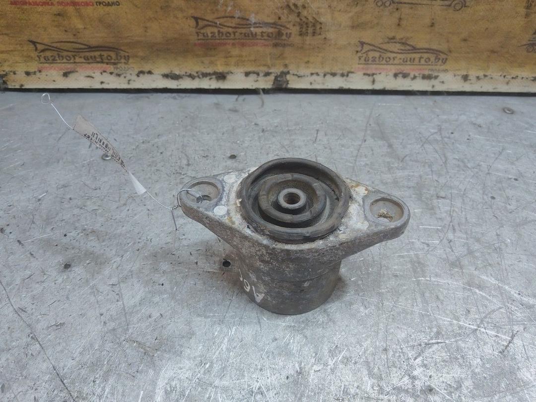 Опора амортизатора верхняя (чашка) Y5S6OF Audi A6 - Фото 1