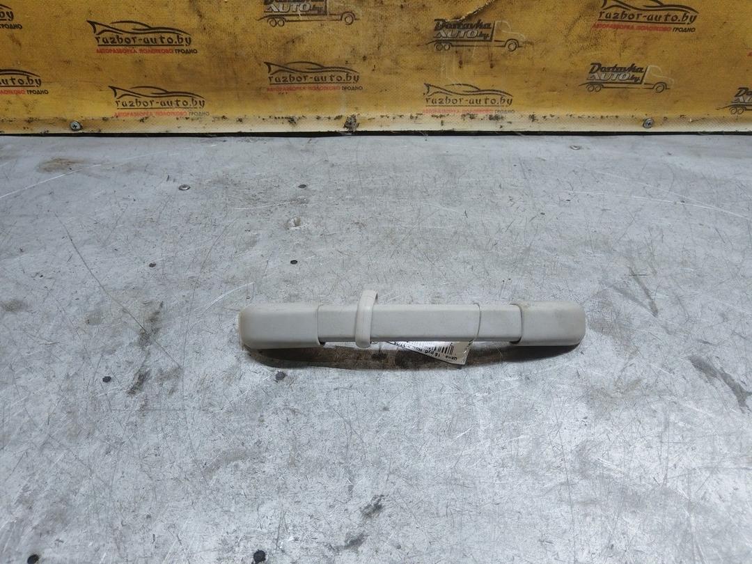 Ручка внутренняя потолочная 0O7C1N Citroen Xsara Picasso