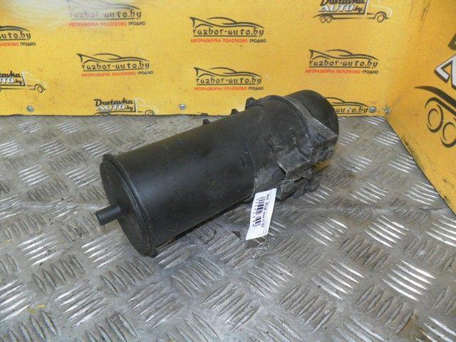 Адсорбер K79H96 Volkswagen Golf купить с доставкой