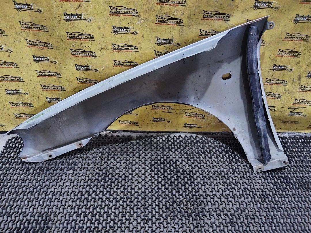 Крыло переднее правое X47MDR Daewoo Leganza купить на авторазборке