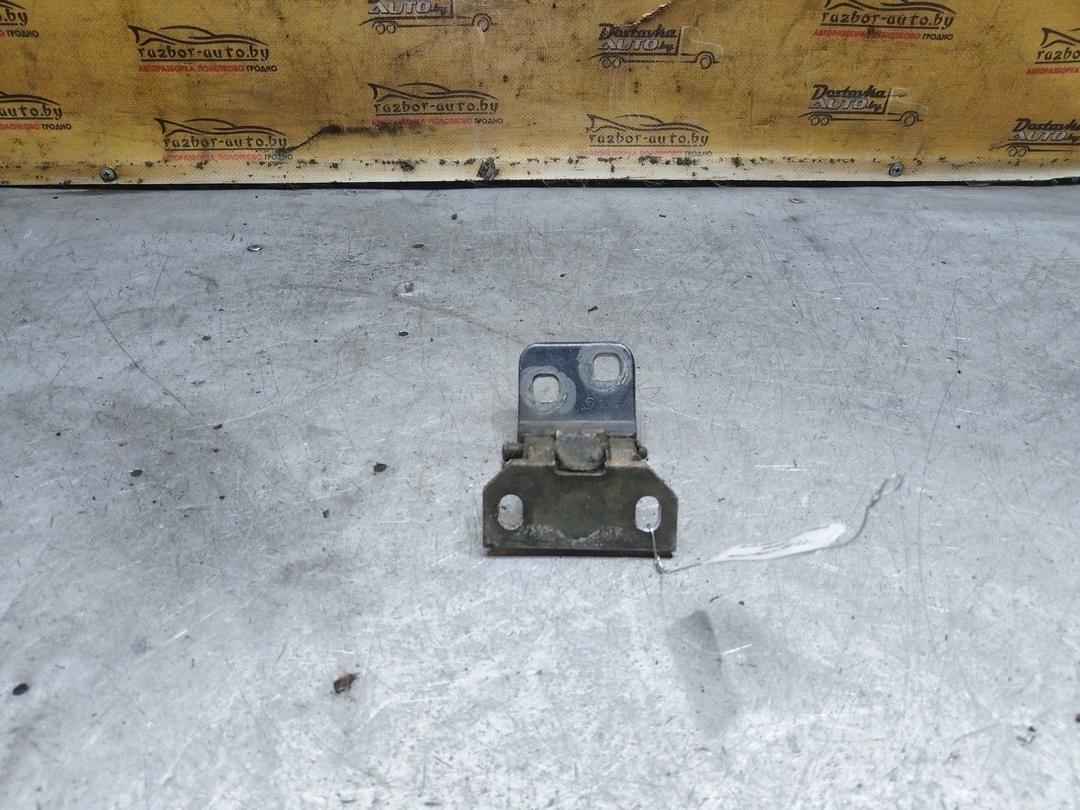 Петля двери задней левой SSWQU3 Renault Espace купить с доставкой