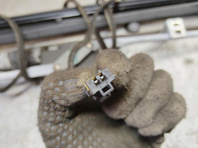 Шторка багажника 6GS0P3 Peugeot 607 купить с доставкой