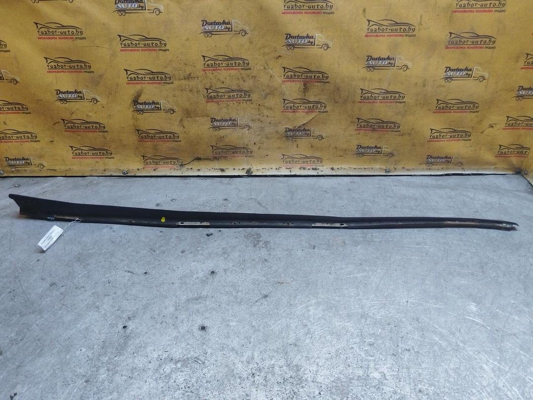 Молдинг стекла лобового FTMQ8J Mercedes A W168 купить