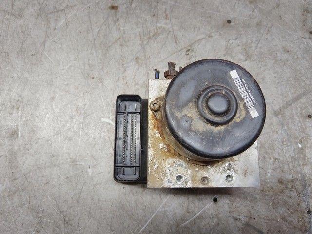 Блок ABS KD11DY Ford Tourneo Connect купить с доставкой