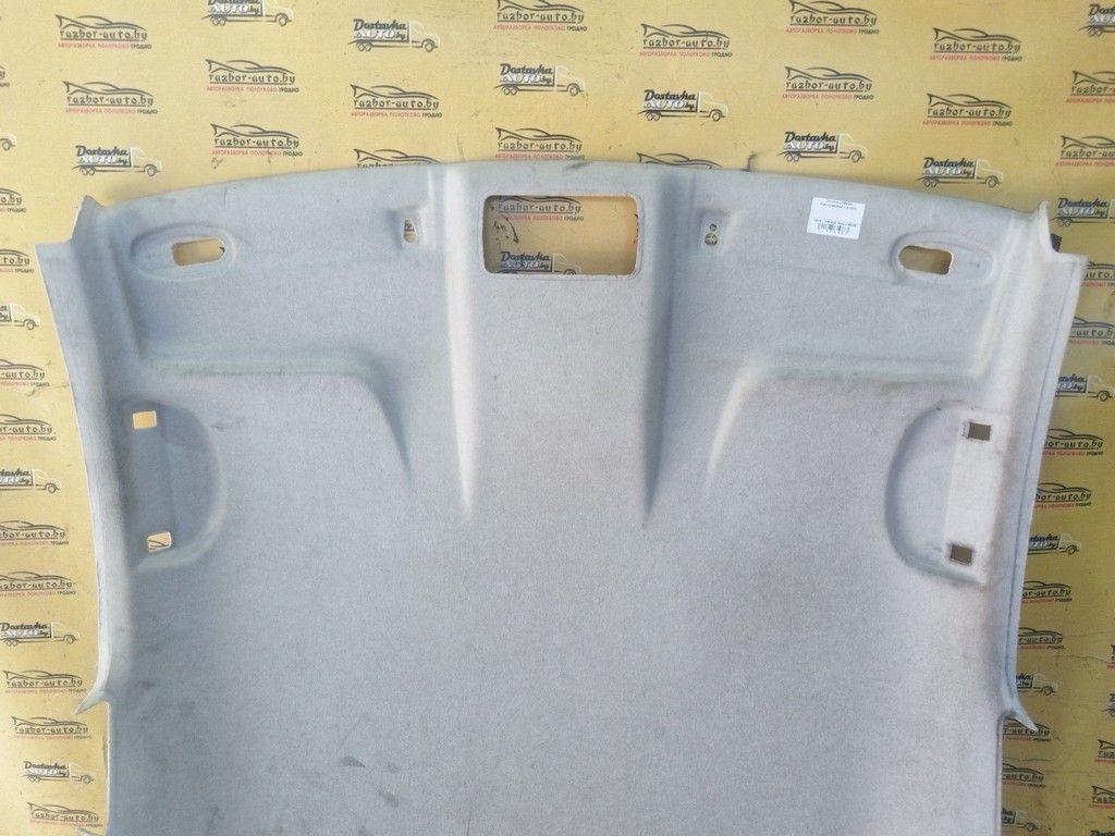 Потолок LXE5OM Fiat Linea - Фото 3