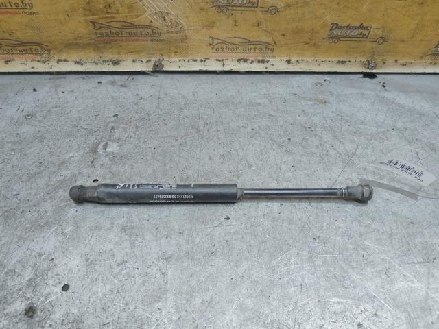 Амортизатор крышки багажника (3-5 двери) GFQAJB Fiat Linea - Фото 4