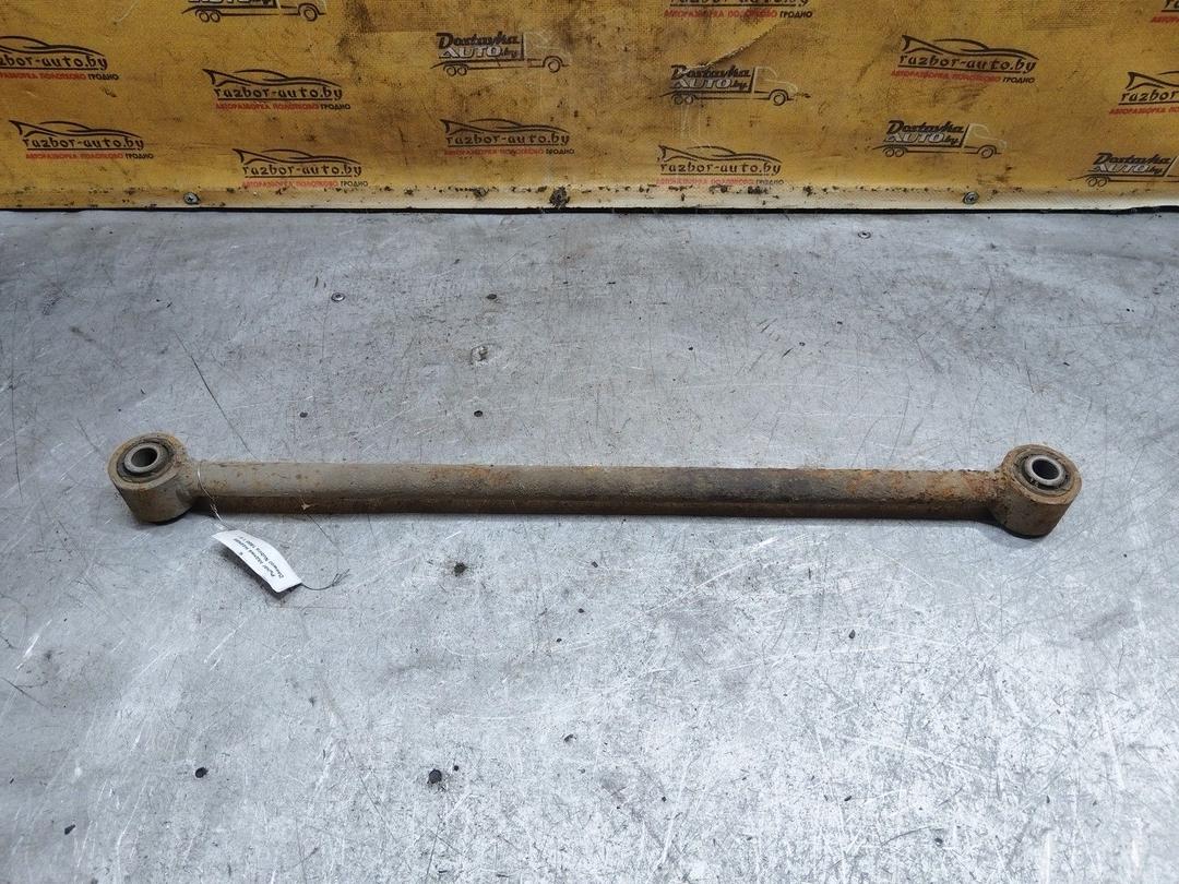 Рычаг задний H44N95 Daewoo Nubira купить с доставкой