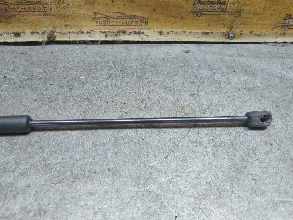 Амортизатор крышки багажника (3-5 двери) Y7SN4O Opel Corsa - Фото 3