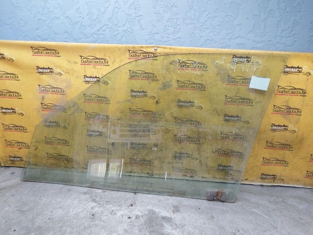 Стекло двери передней правой OGUD8V Volkswagen Passat - Фото 3