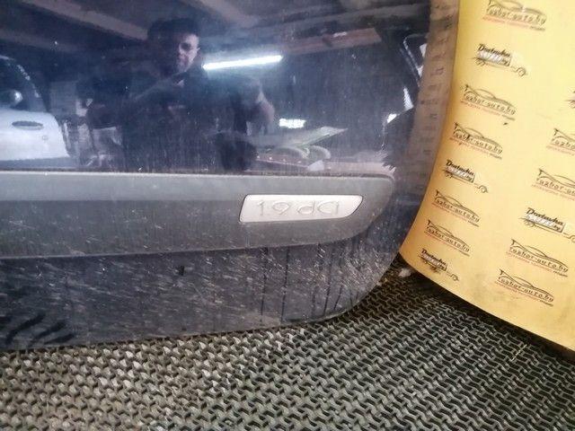 Дверь передняя правая C34X5F Renault Espace купить с доставкой