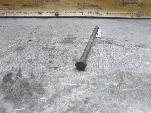 Болт 6M2H7F Citroen C5 купить с доставкой