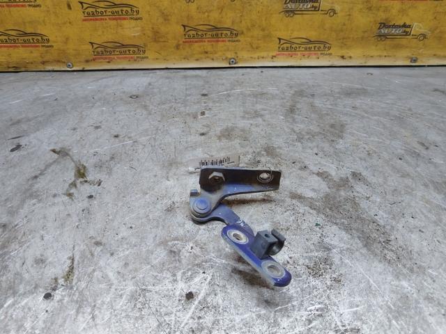 Петля крышки багажника 92TWOH Seat Toledo купить с доставкой