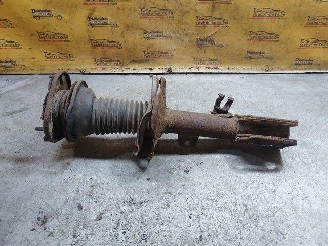 Амортизатор передний правый 2GBNH9 Toyota Avensis