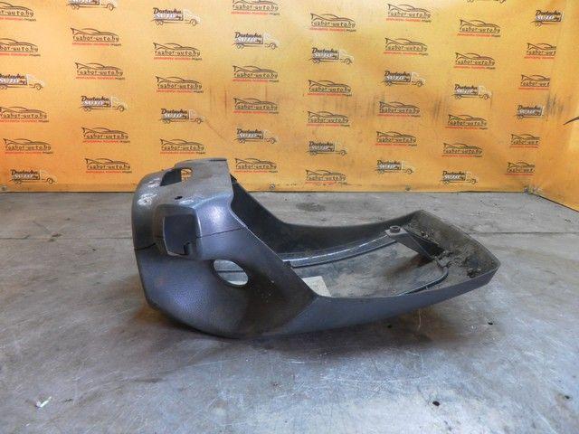 Кожух рулевой колонки BG69XH Mercedes Sprinter купить в магазине запчастей бу