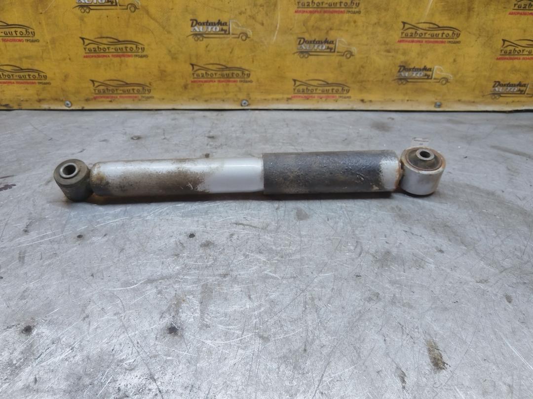 Амортизатор задний левый JK0L6L Opel Astra купить в магазине запчастей бу