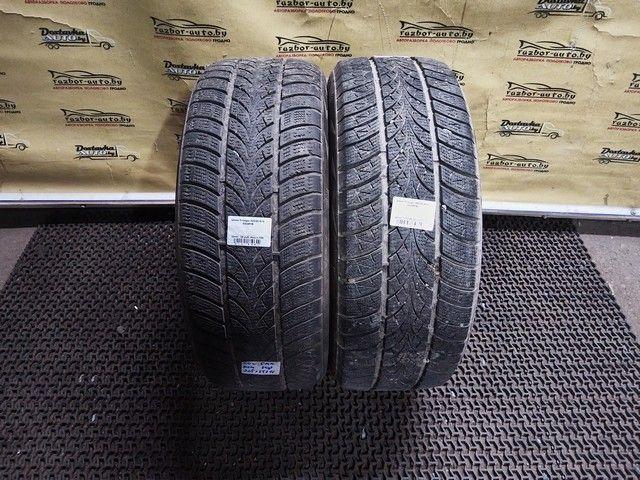 Шина Triangle 205/55 R16 8W3RYB 8W3RYB Triangle