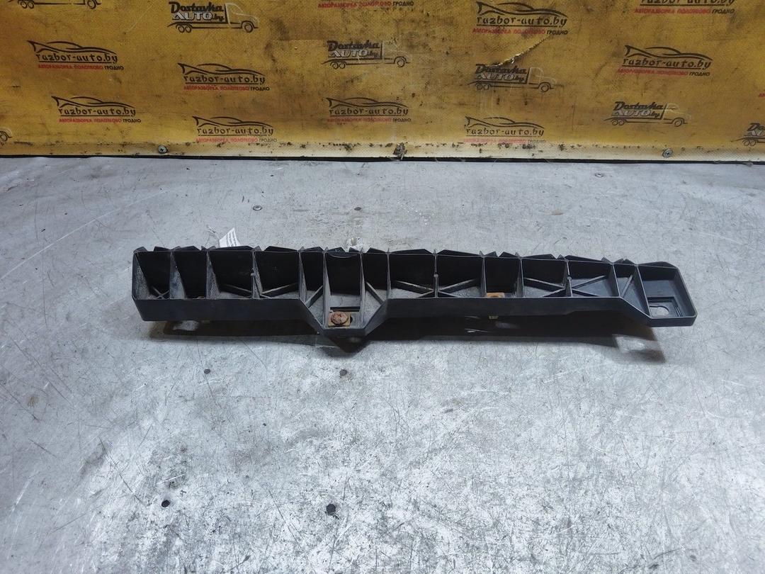 Кронштейн крепления бампера заднего 3BSUY1 Mitsubishi Grandis купить