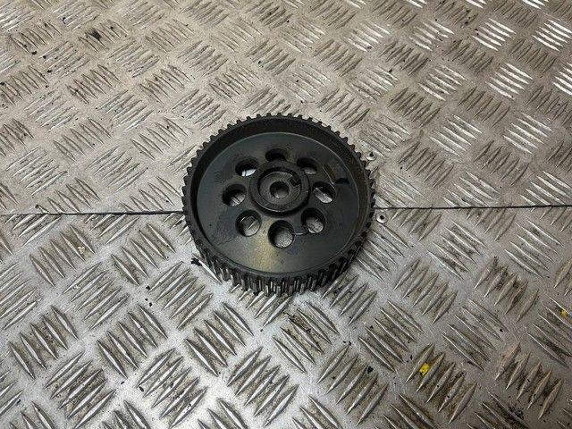 Шкив распредвала 4K3I1Y Opel Insignia - Фото 1