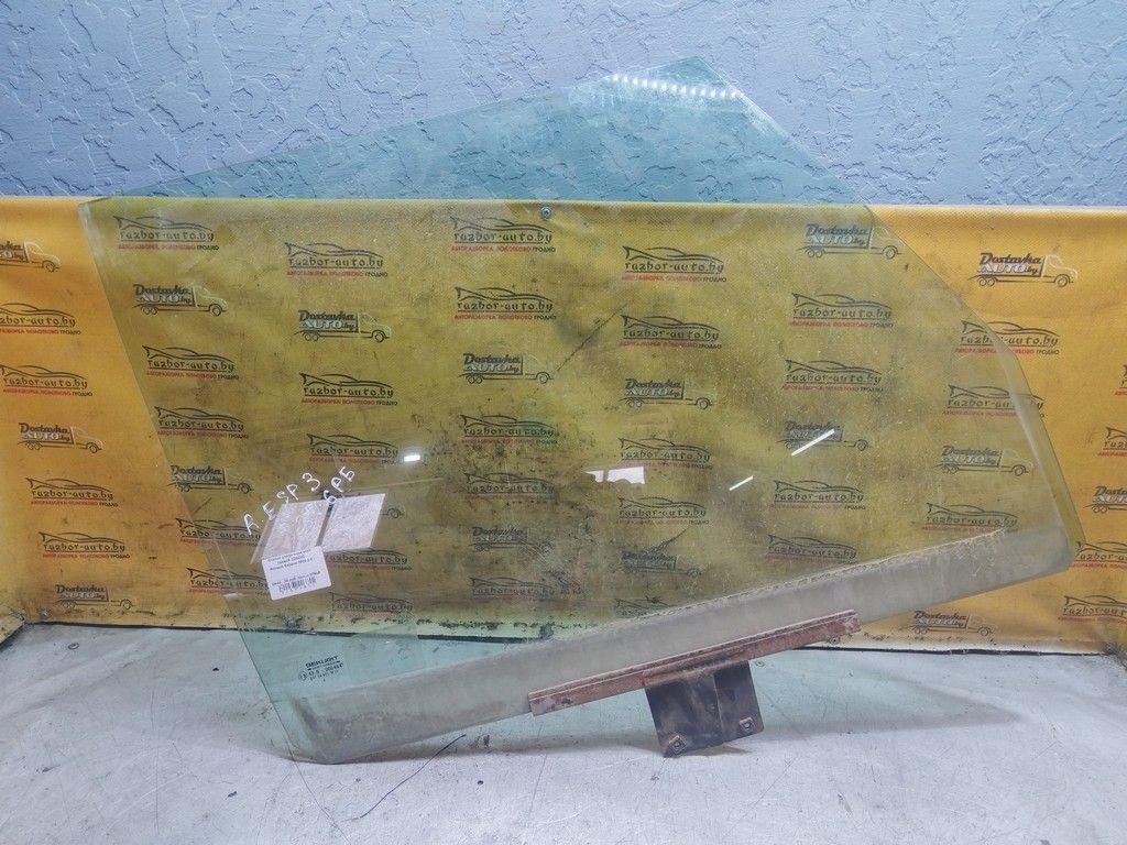 Стекло двери передней правой 2DBZ0C Renault Espace - Фото 1