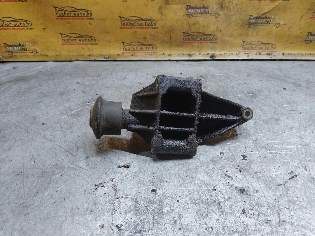 Кронштейн двигателя 7OQ74O Audi 100 купить с доставкой