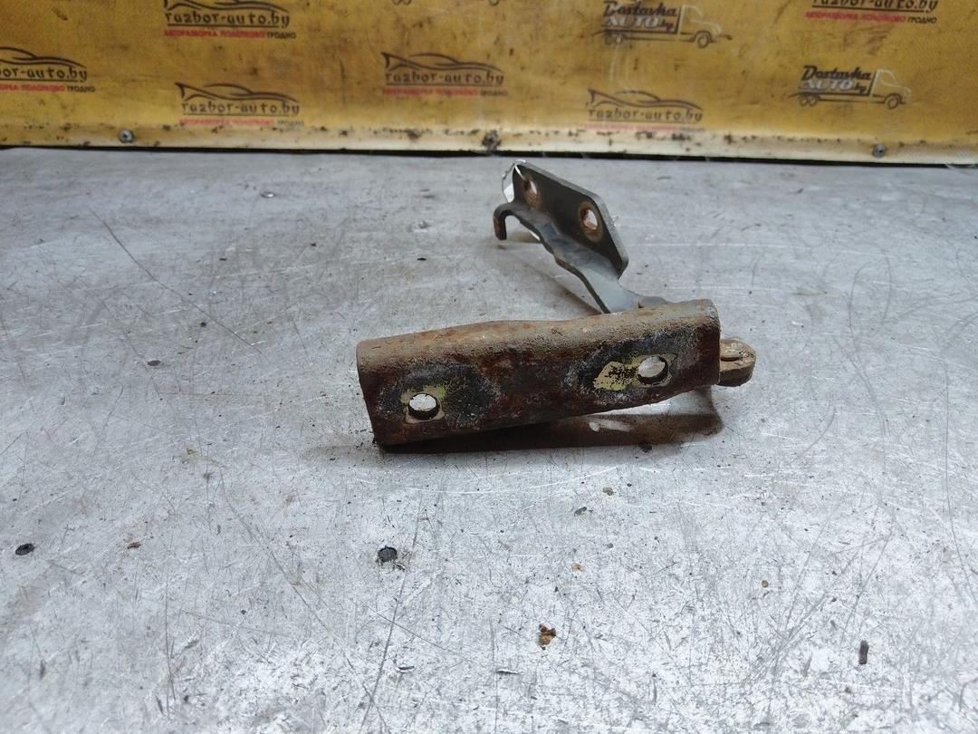 Петля капота правая QMX0ZM Daewoo Nubira купить