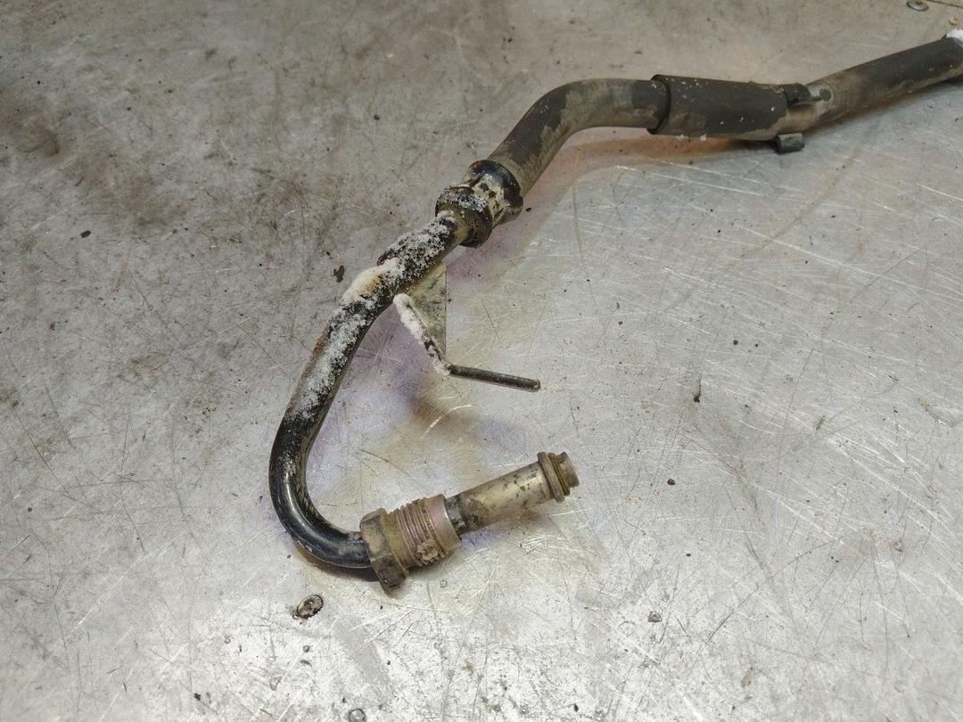 Трубка гидроусилителя 4AJNU2 Ford Galaxy купить