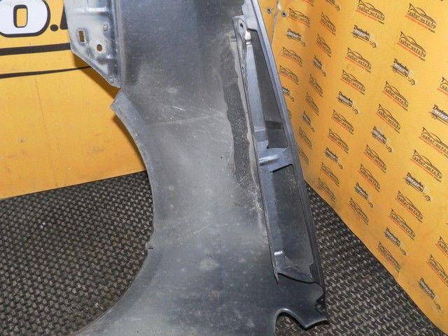 Крыло переднее правое TFQA77 Volkswagen Touran undefined