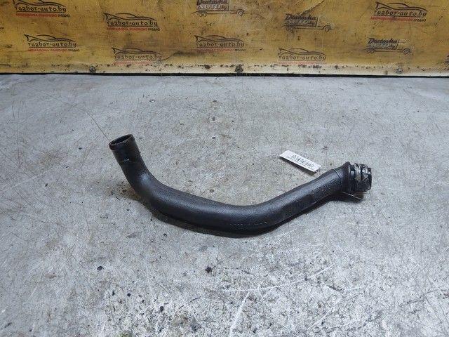 Патрубок вентиляции картера B2H908 Audi A4