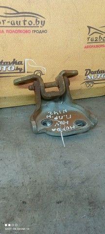 Петля двери передней правой J3L47O Honda HR-V купить с доставкой