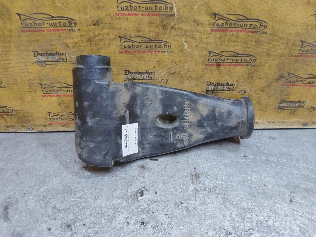 Воздуховод T30MZ1 Ford Escort купить с доставкой