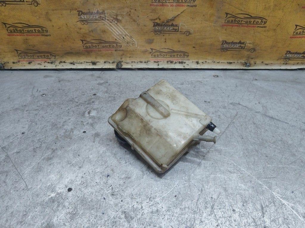 Бачок тормозной жидкости G90Y78 Citroen Xsara Picasso - Фото 3