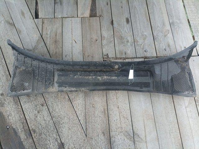 Дождевик XE4KUU Opel Vectra - Фото 1