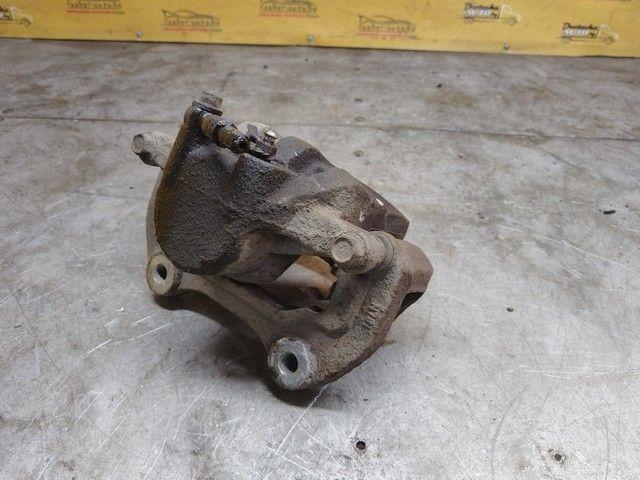 Суппорт передний правый 0IV0WU Opel Insignia купить