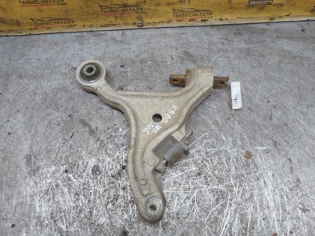 Рычаг передний левый 9IJU3Z Volvo S60 купить в магазине запчастей бу