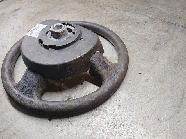 Руль Q2XDWW Ford Tourneo Connect undefined