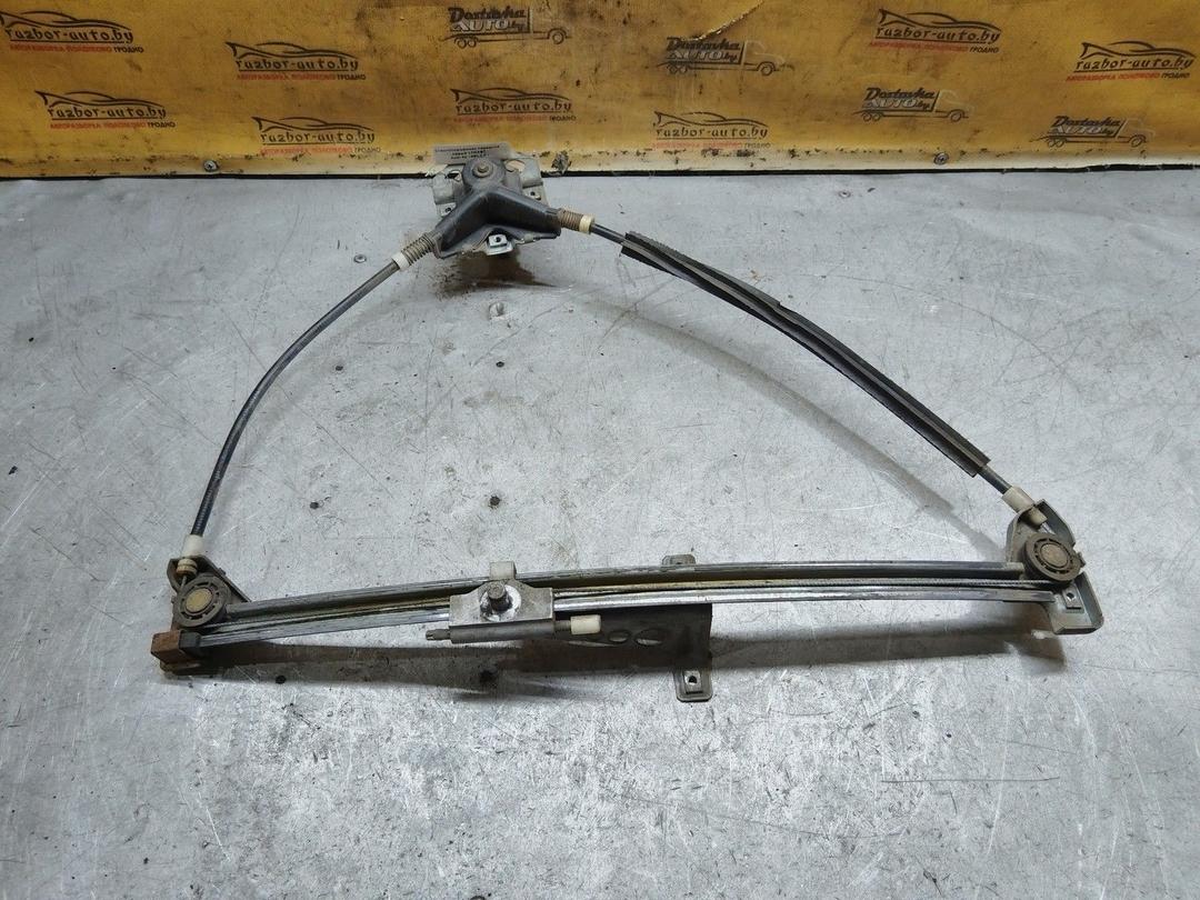 Стеклоподъемник передний левый LTNXB7 Audi 80 купить с доставкой