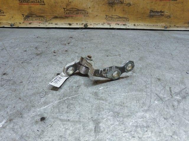 Петля двери передней правой EC2SJ0 Ford C-Max купить