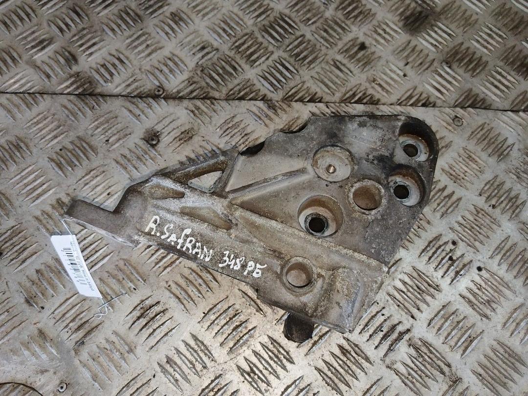 Кронштейн двигателя PVBA2L Renault Safrane - Фото 2